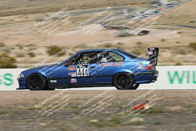 media/May-03-2025-Lucky Dog Racing (Sat) [[206de64b9d]]/Turn 4 A (3pm-4pm)/